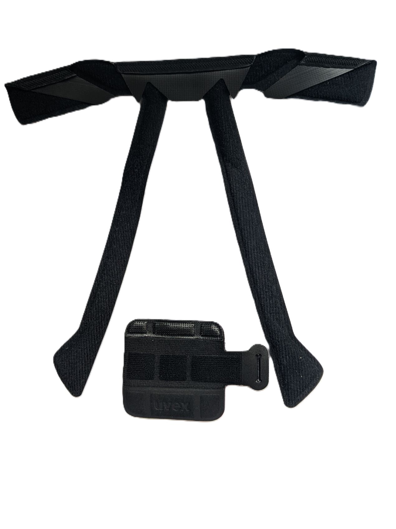 castle gear X Bag SIZE:56 - 58 This incredibly strong material Globuli Kräuteraufbewahrung für Koriander