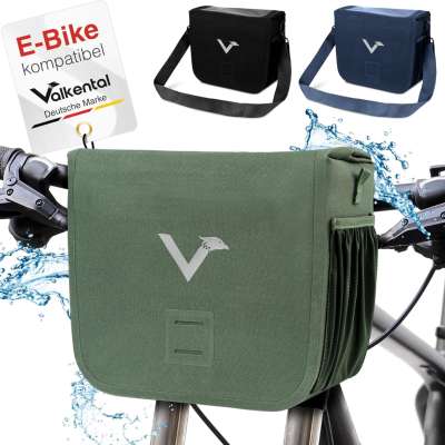 puky fahrrad Puky LR 1L BR verstellbare Laufrad mit Bremse