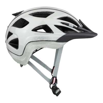 lenkertasche blau Café du Cycliste Handlebar Bag Blue – VELART Color:Storm Surge Rock Machine Rokk 30 Category:E Bike_Suntour NCX32 D coil LO 63mm (HD) 1 1/8