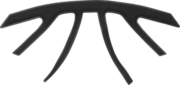 Abus Polsterset f. Fahrradhelm Cliffhanger Gr. M