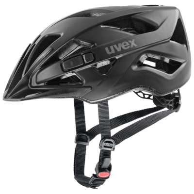 little dax kinderfahrrad 18 zoll 18