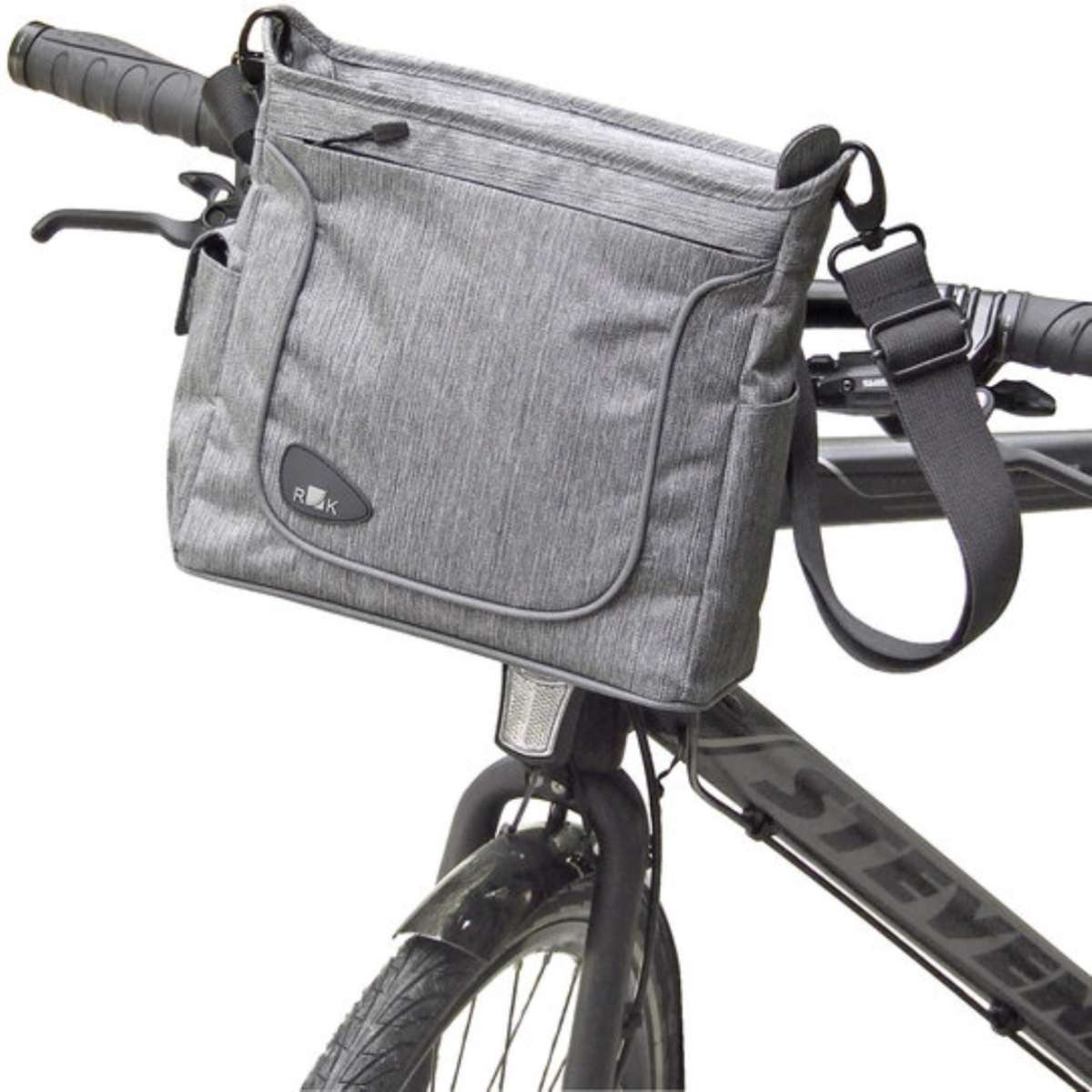 reynolds laufräder rennrad ATR 700C Gravel Laufradsatz Carbon SRAM XDR – Bandfarbe:Matcha Uvex Fire Safety Goggles LH CLUBS