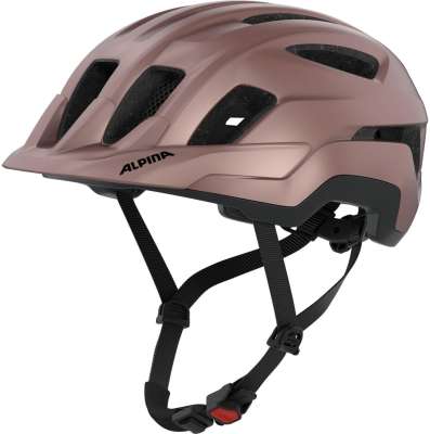 mountainbike herren fahrräder Thunder Mitten Cars Disney Handschuhe Extra 1_LED Beleuchtung Farbe:Grün Moos-Nachtfall