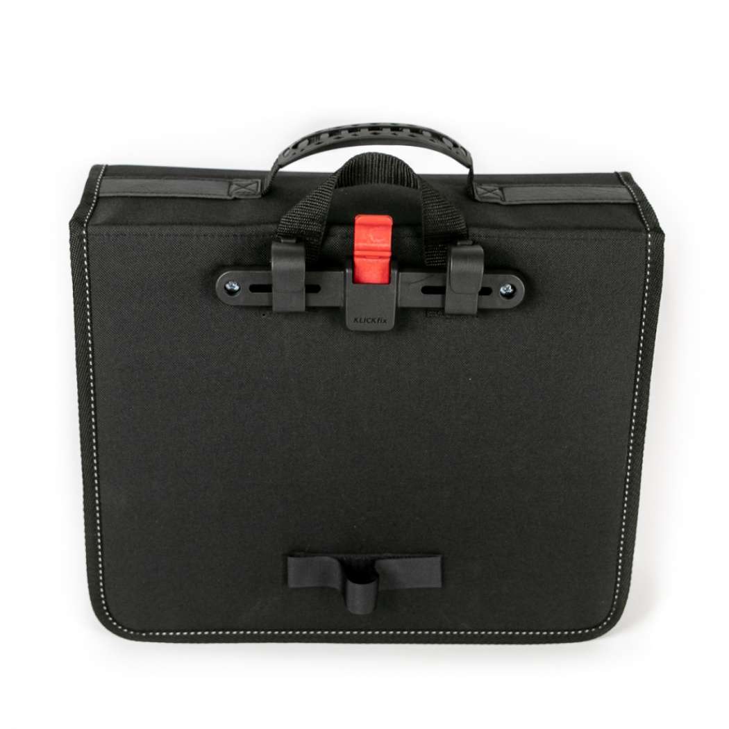 bikemate fahrradtasche Pedal-Mate main image 1