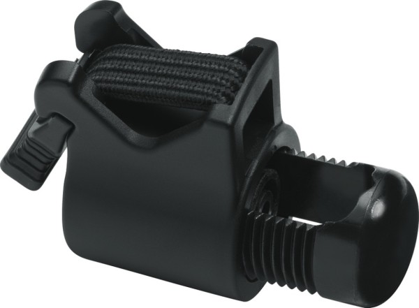 Abus Halter UGH 02 Fahrradschlosshalter