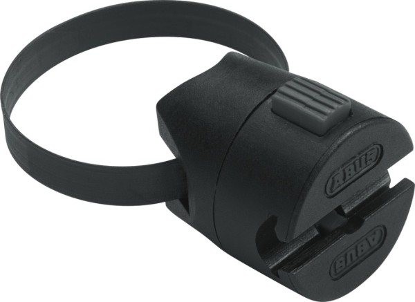 Abus Halter QuickSnap RBU Fahrradschlosshalter