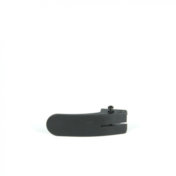 Klickfix Schiebestück für Rahmenschiene