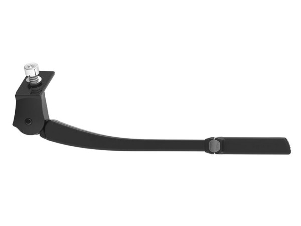 Ursus Easy 92 Seitenständer, Alu, 24"-28"