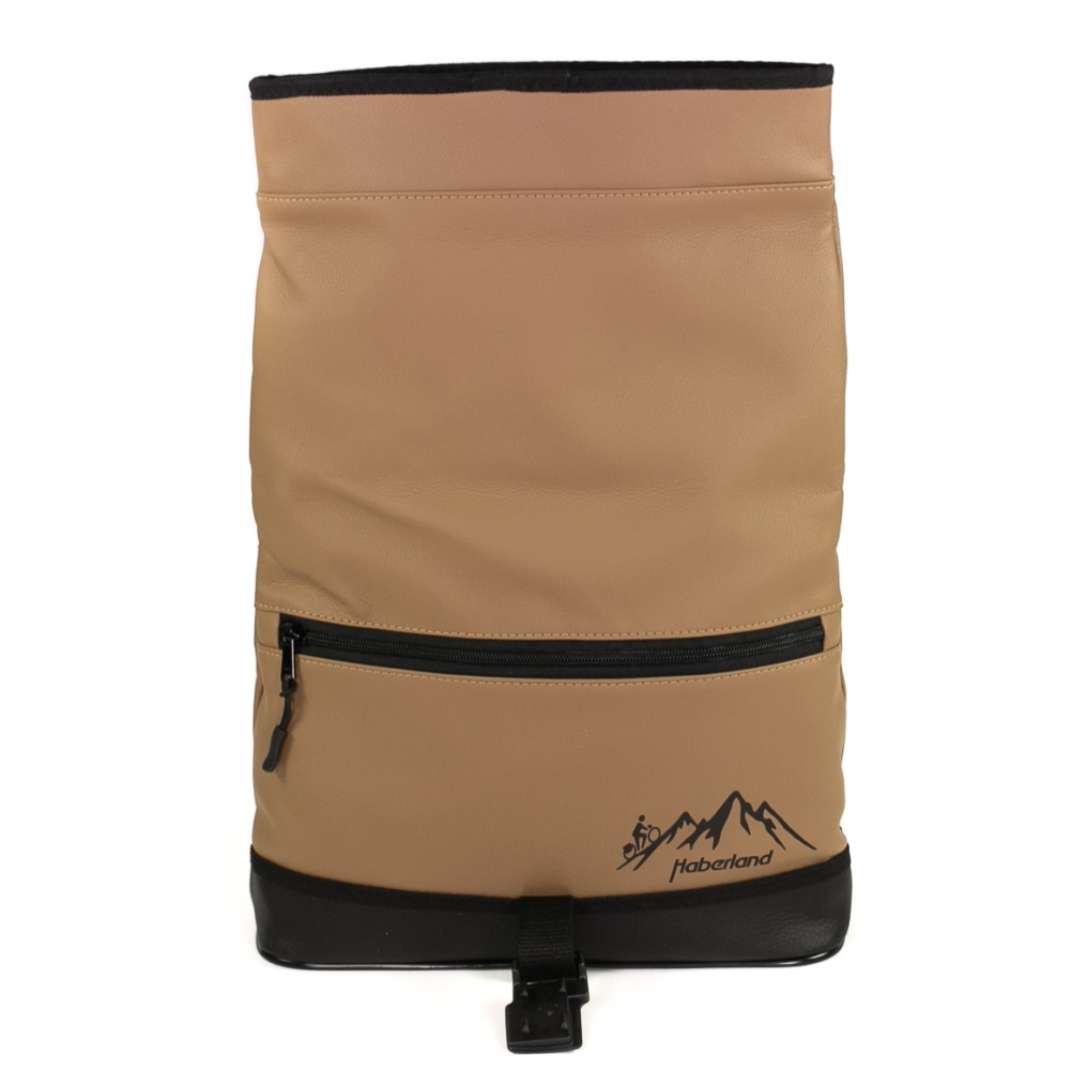 Haberland Rock eMotion Klickfix Fahrrad Lenkertasche | Lenkertaschen |  Fahrradtaschen | Fahrradtaschen, Helme, Brillen gnstig online kaufen |  Velo-Store.de