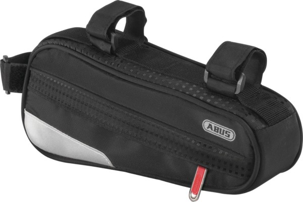 Abus Oryde ST 2200 Fahrrad Rahmentasche