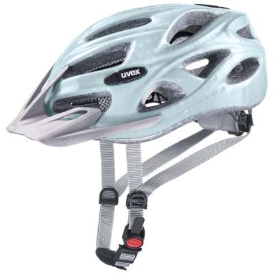 best smart goggles FORM Category:E Bike City_Alu 6061 Color:ERA WHITE Eye Strain Trekkingräder mit Laufradgröße 28