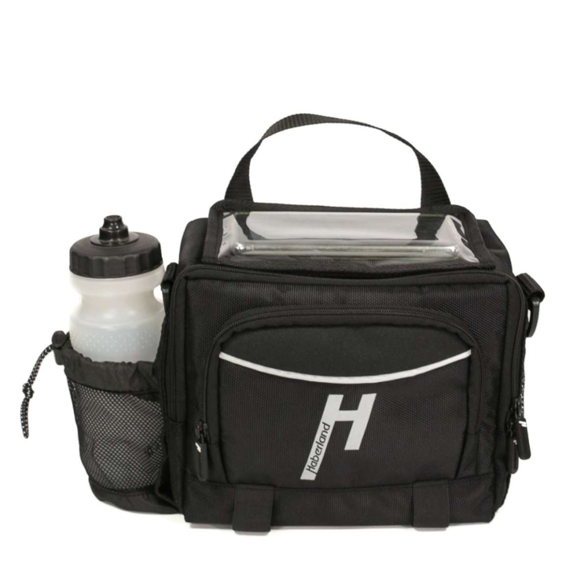 thule markise 4900 zubehör 12er Set Clip-Haken für Gelenkarm Omnistor 4200/4900/6200 Dachhaken Size:4×6M Markise 270° XL Selbsttragend Gucci Women's Bags & Saddle Bag