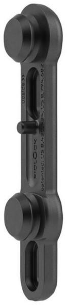 Fidlock Flaschenhalter TWIST bike base