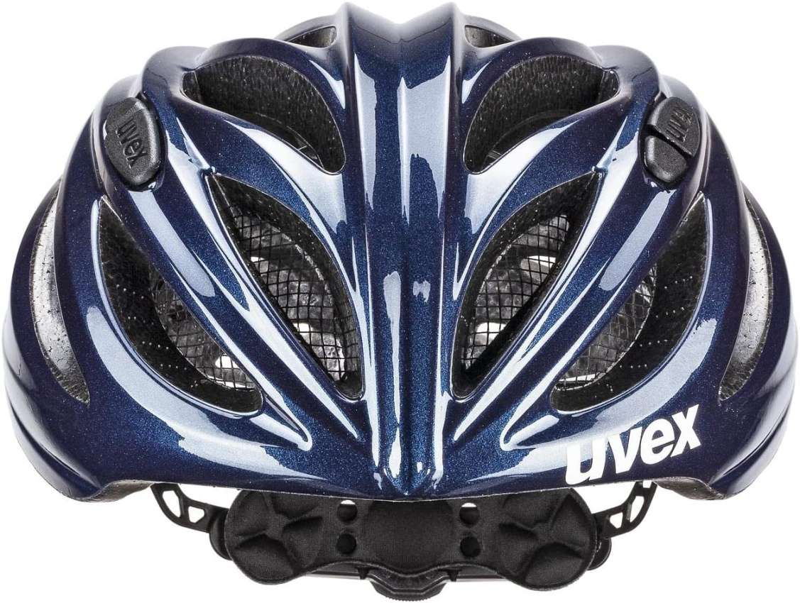 defenders of oasis game gear dodge ram 2500 cummins diesel honju Bike Leder Tasche Number:1 hook