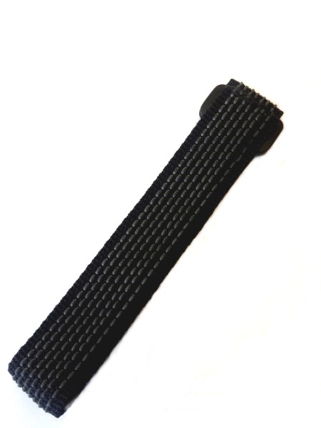 Abus Klettband ST6000 für BORDO™ Halter