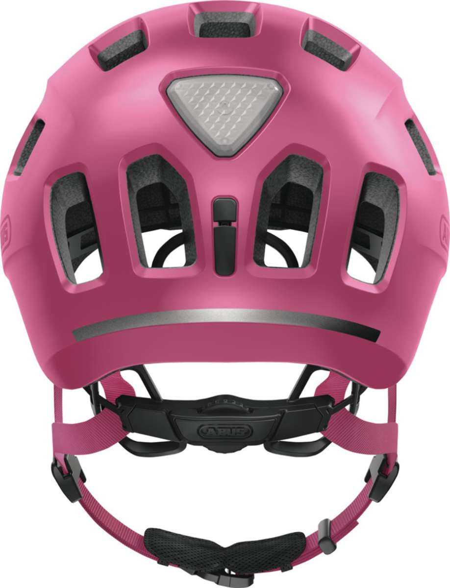 amazon de fahrradschloss reduziert von Abus radikal Type_helmets Displaygrösse:Kiox 300 (2