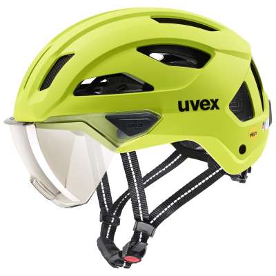 fahrrad handschuhe winter Warme Fahrradhandschuhe „VELORIDER“ main image 1