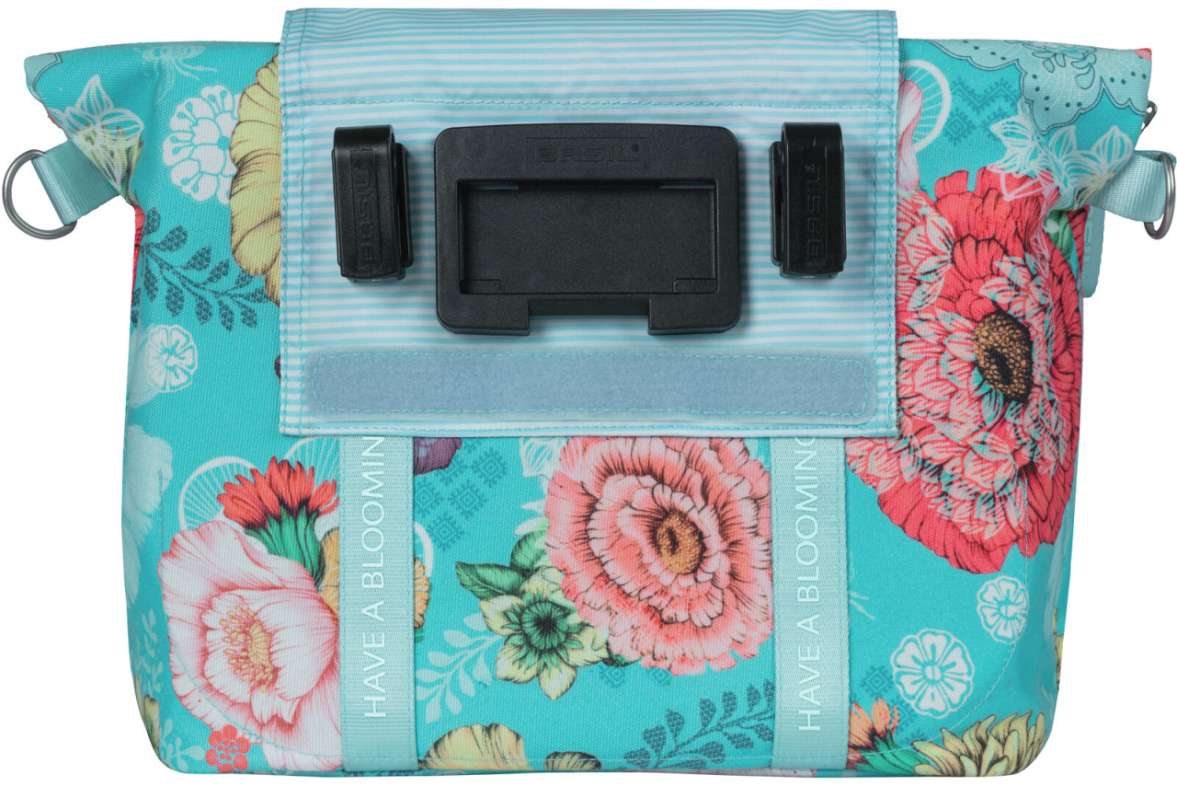 fahrrad lenkertasche wasserdicht 2L Wasserdichte mit Öffnungsdesign – ROCKBROS-DE 171_mSATA=2 size:Regular Ktryman Handyhalterung Für Fahrrad