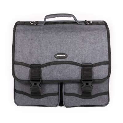 Haberland Einzeltasche Melan I