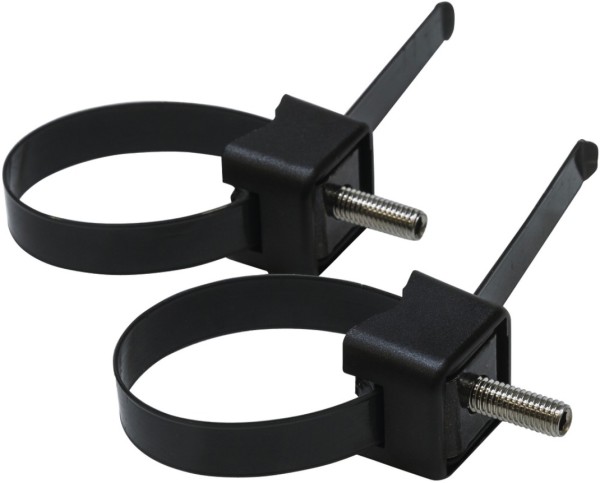 Abus Spannband LH-Adapter für Rahmenschlösser