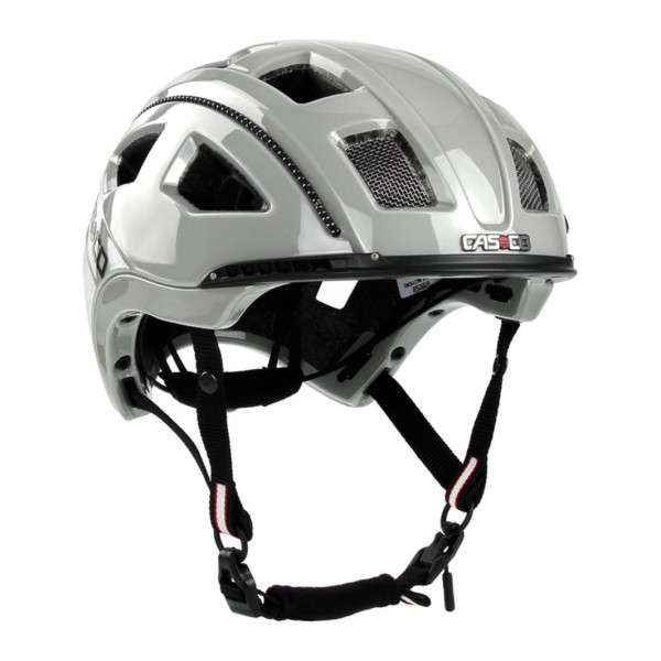 Casco E.Motion 2 E-Bike City Fahrradhelm sand 58-62 cm