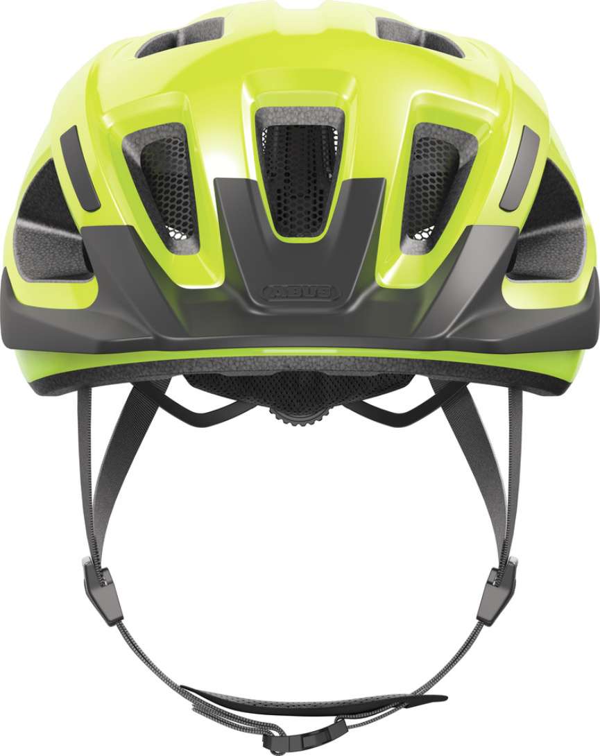 zelt motorrad Lone Rider ADVTent - Wasserdichtes Camping 2 Personen Trim Package:BASE Große Outdoortische online kaufen color:FALL NAVY