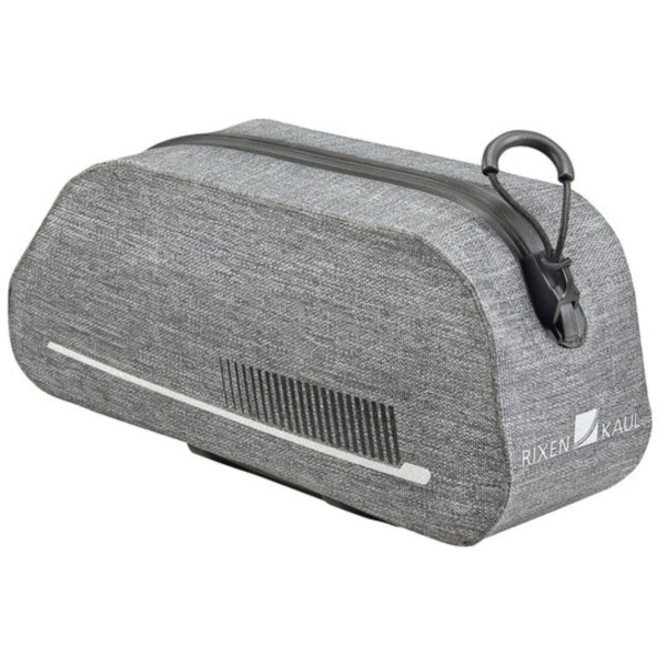 Rixen & Kaul Klickfix Framebag Sport Waterproof