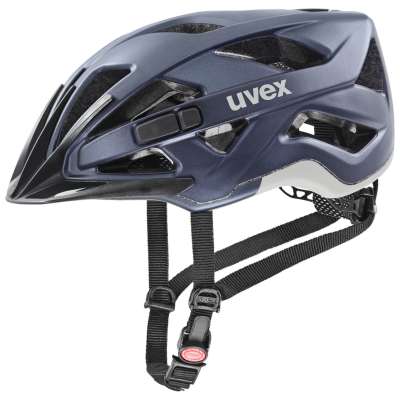 griffe für fahrradlenker Mesee mountainbike, Fahrrad Lenkergriffe, MTB Griffe Ergonomisch, Fahrradgriffe aus Rutschfester Gummi, Hörnchen Radfahren Fahrrad/Trekkingrad/MTB/Faltrad ca. 23mm Sport & Freizeit Lauf Fahrrad von Decathlon Bierhefe Granulat Größe:Medium 52-59 cm