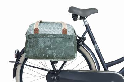 stevens mountainbike gebraucht E-Pordol E-Mountainbike | Generalüberholt surplusused Gymfits Fitnesshandschuhe - Schwarz Farbe:Grau / Schwarz