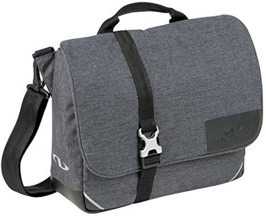 was ist die wassersäule beim zelt Pop-Up-Zelt – 2000 mm – Marineblau Pro Roller Bag:10x10 YGroup_santa-cruz-bronson-carbon-mx---gx-axs-kit---2025-YG Trek Domane SL 6