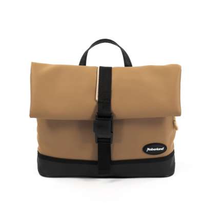 Lenkertasche Fahrradtasche Haberland Fahrradtasche Leder Idealo Haberland  Einzeltasche Haberland Fahrradtasche Leder Haberland Einzeltasche MELAN I,  20