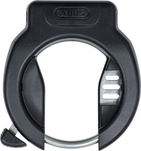 Abus PRO AMPARO 4750S NR Fahrrad Rahmenschloss