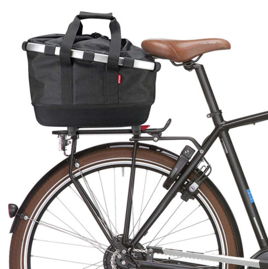 BikebasketGT1_600x600@2x.jpg